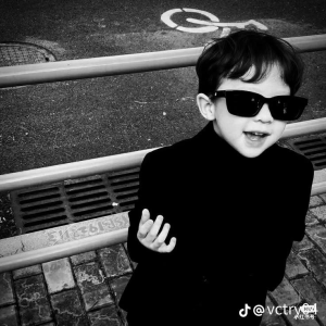 BotNas profile avatar